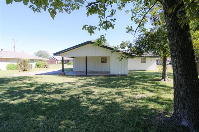 211 Jackson Ave Avenue, Sulphur, LA 70663