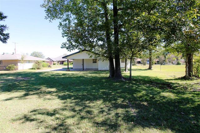 211 Jackson Ave Avenue, Sulphur, LA 70663