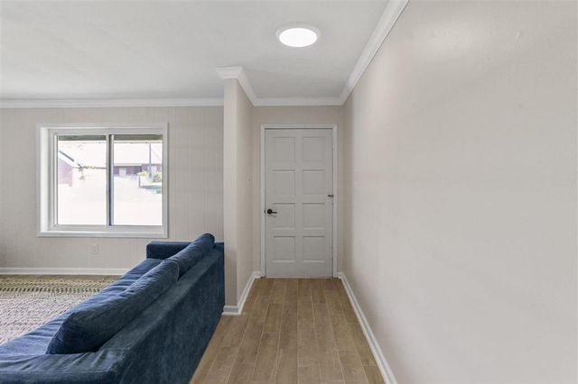 211 Jackson Ave Avenue, Sulphur, LA 70663