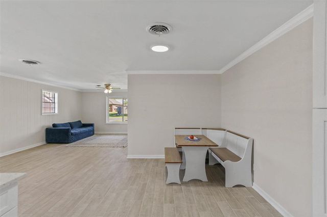 211 Jackson Ave Avenue, Sulphur, LA 70663