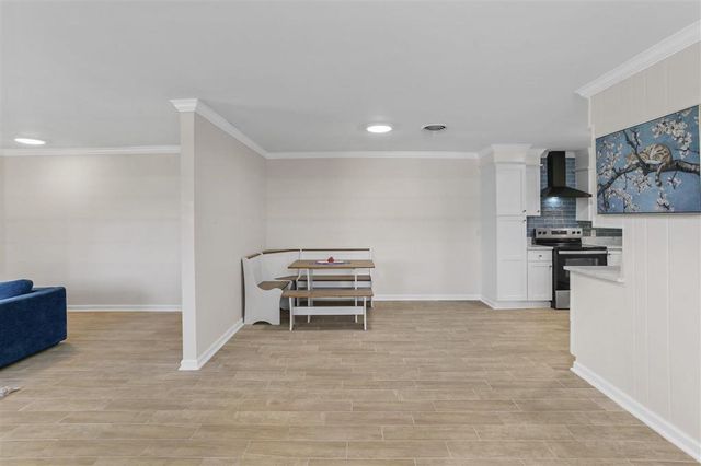 211 Jackson Ave Avenue, Sulphur, LA 70663