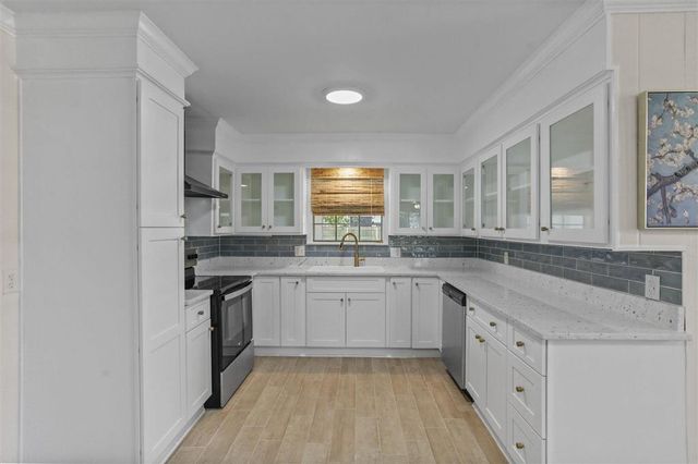 211 Jackson Ave Avenue, Sulphur, LA 70663