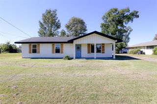 211 Jackson Ave Avenue, Sulphur, LA 70663