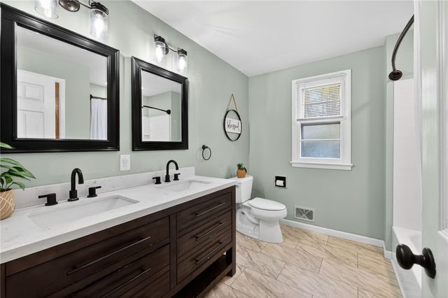 468 Kings Highway South, Irondequoit, NY 14617