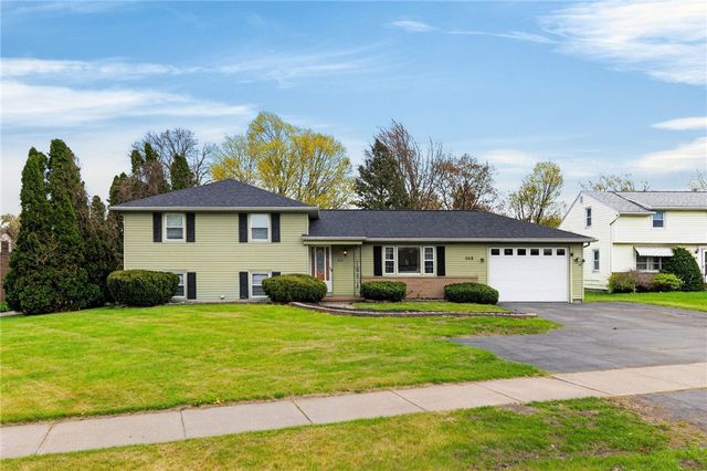 468 Kings Highway South, Irondequoit, NY 14617