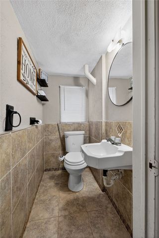468 Kings Highway South, Irondequoit, NY 14617