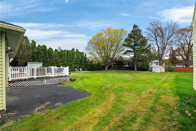 468 Kings Highway South, Irondequoit, NY 14617