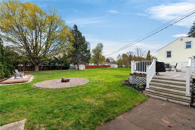 468 Kings Highway South, Irondequoit, NY 14617