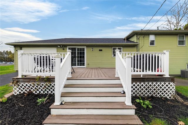 468 Kings Highway South, Irondequoit, NY 14617