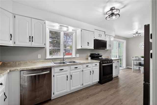 468 Kings Highway South, Irondequoit, NY 14617