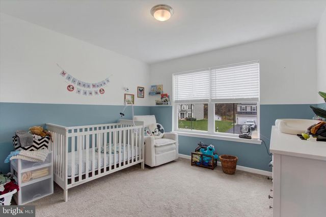72 HEATHER LN, East Berlin, PA 17316