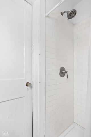 821 E 36th Street, Indianapolis, IN 46205