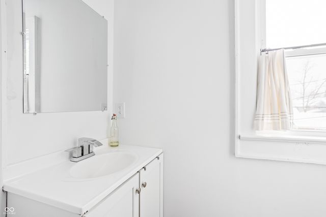 821 E 36th Street, Indianapolis, IN 46205