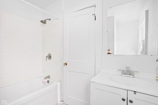 821 E 36th Street, Indianapolis, IN 46205