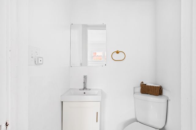 821 E 36th Street, Indianapolis, IN 46205