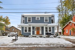 821 E 36th Street, Indianapolis, IN 46205