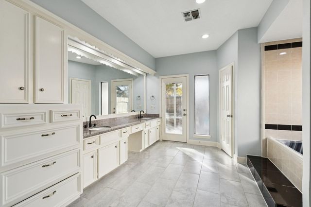 14819 Walbrook Drive, Sugar Land, TX 77498
