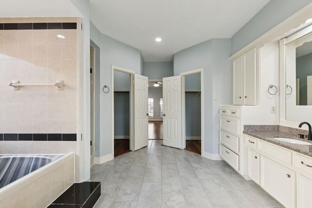 14819 Walbrook Drive, Sugar Land, TX 77498