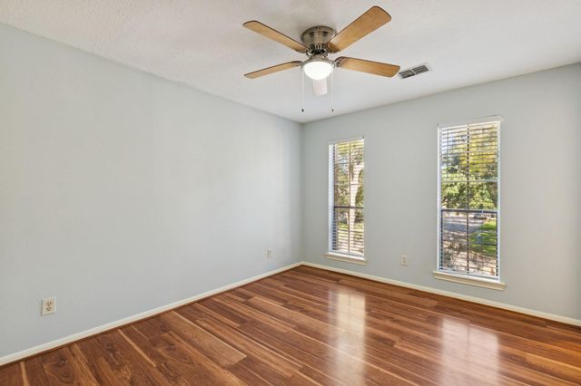 14819 Walbrook Drive, Sugar Land, TX 77498