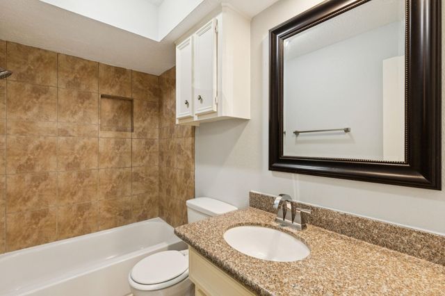 14819 Walbrook Drive, Sugar Land, TX 77498