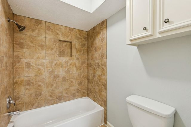 14819 Walbrook Drive, Sugar Land, TX 77498