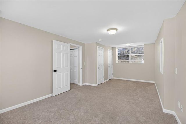 95 Luke Drive, Dallas, GA 30132