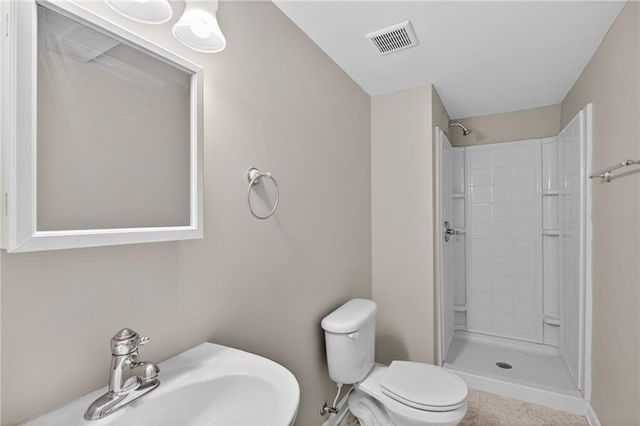 95 Luke Drive, Dallas, GA 30132