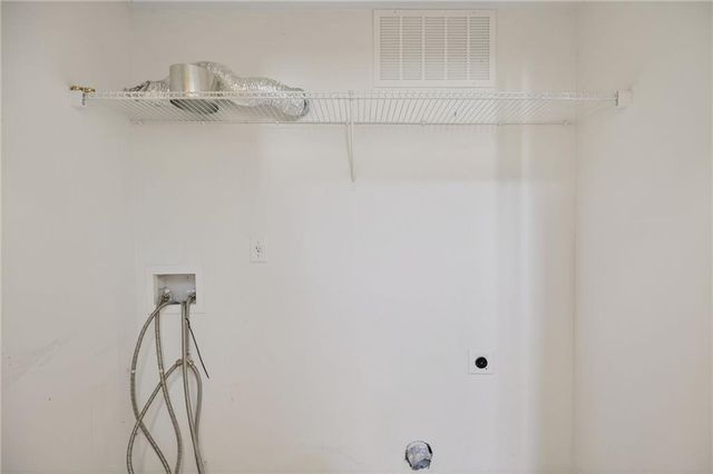 95 Luke Drive, Dallas, GA 30132