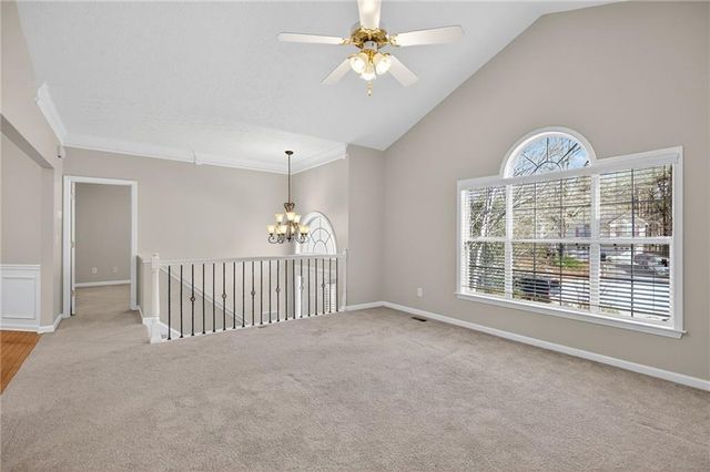 95 Luke Drive, Dallas, GA 30132