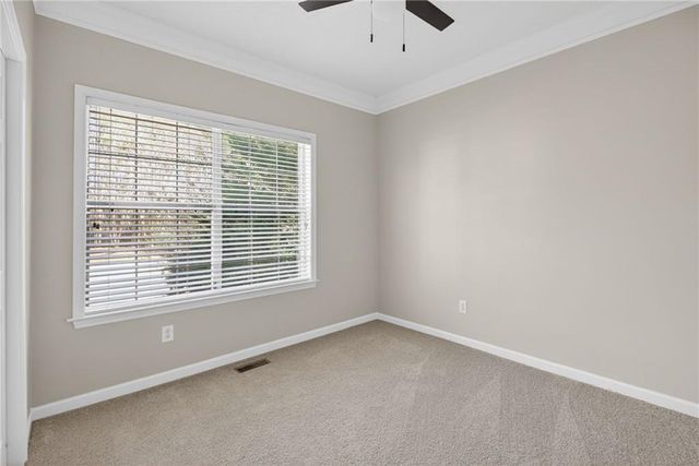 95 Luke Drive, Dallas, GA 30132