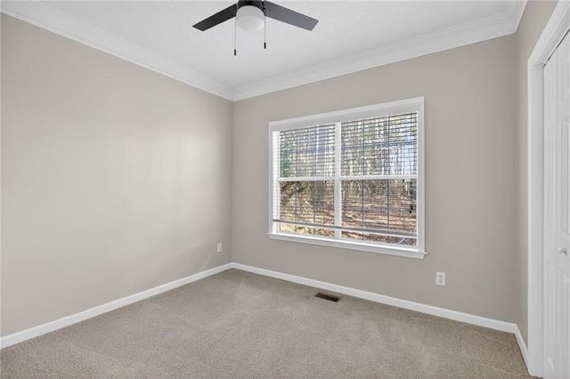 95 Luke Drive, Dallas, GA 30132