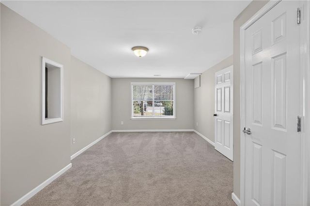 95 Luke Drive, Dallas, GA 30132