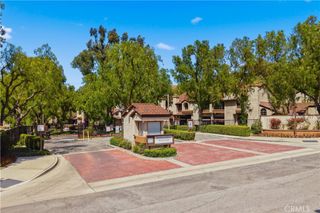 19 Wildflower Place, Phillips Ranch, CA 91766