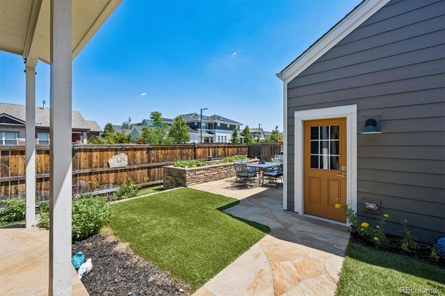 9340 E 58th Avenue, Denver, CO 80238
