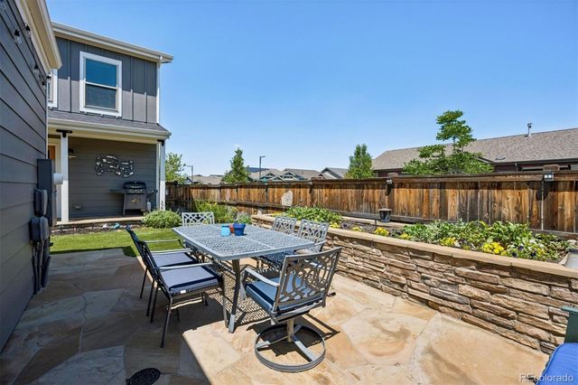 9340 E 58th Avenue, Denver, CO 80238