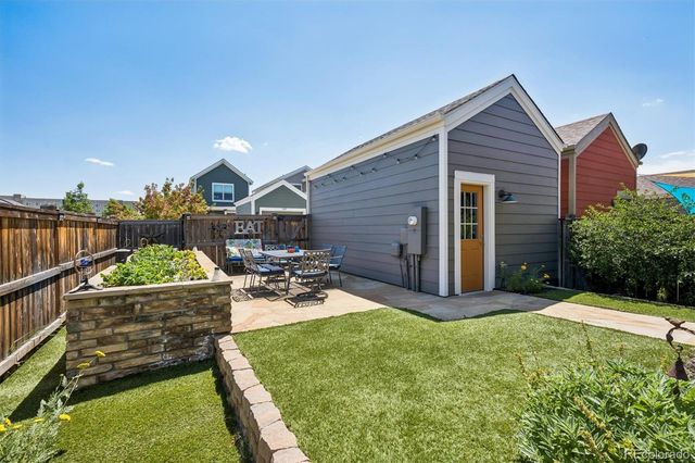 9340 E 58th Avenue, Denver, CO 80238