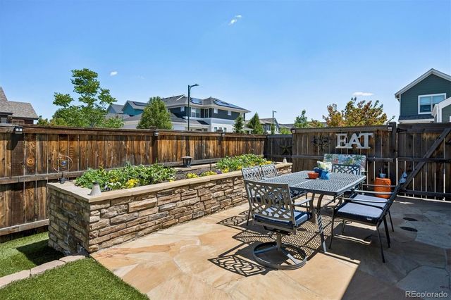 9340 E 58th Avenue, Denver, CO 80238