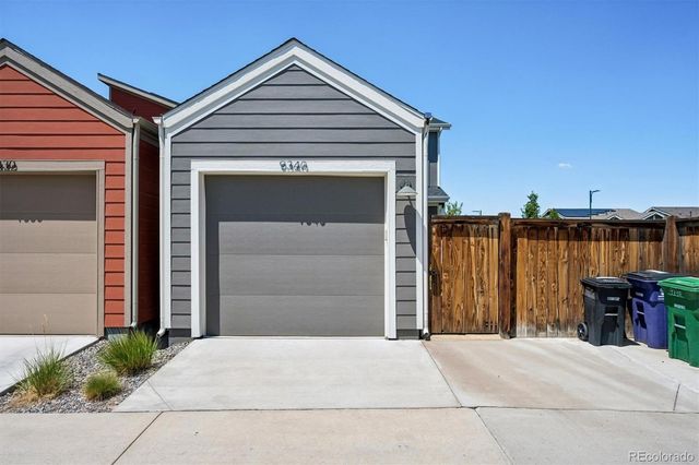9340 E 58th Avenue, Denver, CO 80238