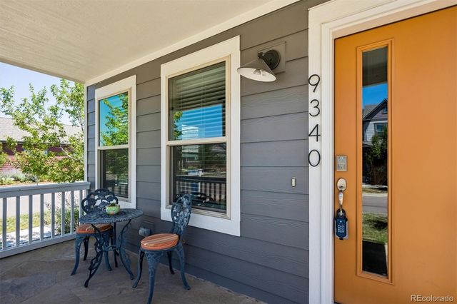 9340 E 58th Avenue, Denver, CO 80238