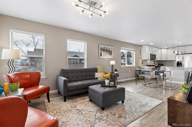 9340 E 58th Avenue, Denver, CO 80238