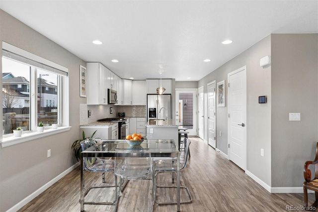 9340 E 58th Avenue, Denver, CO 80238