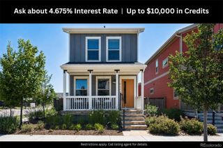 9340 E 58th Avenue, Denver, CO 80238