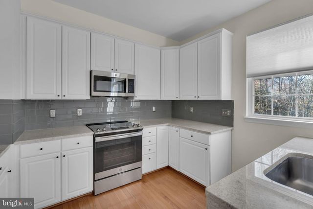 11481 CARRIAGE GATE CT, Fairfax, VA 22030