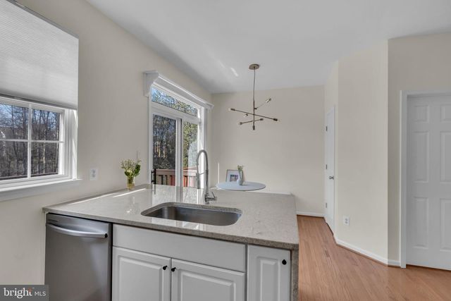 11481 CARRIAGE GATE CT, Fairfax, VA 22030