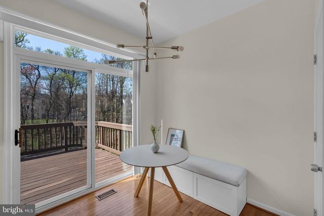 11481 CARRIAGE GATE CT, Fairfax, VA 22030