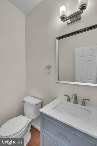 11481 CARRIAGE GATE CT, Fairfax, VA 22030