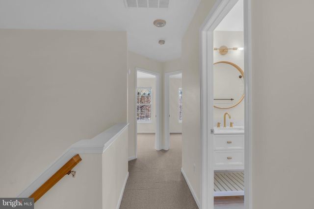 11481 CARRIAGE GATE CT, Fairfax, VA 22030