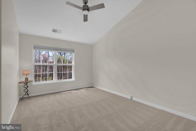 11481 CARRIAGE GATE CT, Fairfax, VA 22030