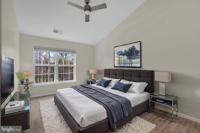 11481 CARRIAGE GATE CT, Fairfax, VA 22030