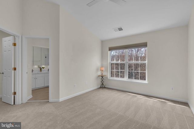 11481 CARRIAGE GATE CT, Fairfax, VA 22030